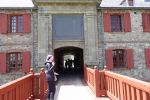 PICTURES/Fortress Louisbourg/t_Fort Entrance4.JPG